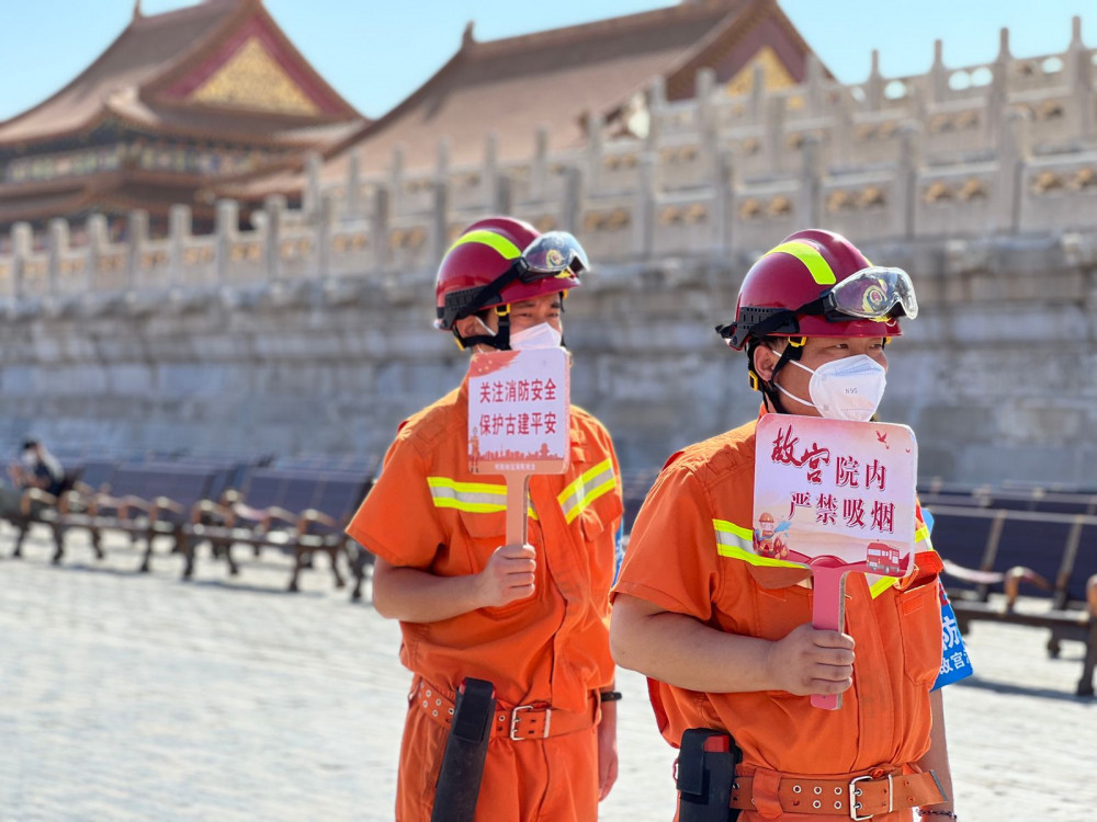 Күйеуін қорлаған әйелдің порносы орысша